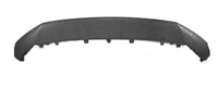 SPOILER P/TI ANT PRIM AUDI Q5 01/16> S-LINE