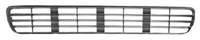 GRIGLIA P/TI C/LE AUDI 80 08/91>10/94