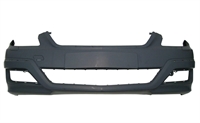 P/TI ANT PRIM C/LAVAF+FORI MODAN MERCEDES CLASSE B W245 06/08>