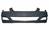 P/TI ANT PRIM C/PDC+FORI MODAN MERCEDES CLASSE B W245 06/08>