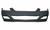 P/TI ANT PRIM C/PDC MERCEDES CLASSE B W245 06/08>
