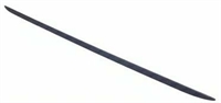 MODAN SOTTOPORTA DX AUDI A4 12/07>/12/11> BN/SW