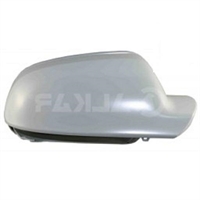 CALOTTA DX PRIM.A4 2011>+A3 2010-2012