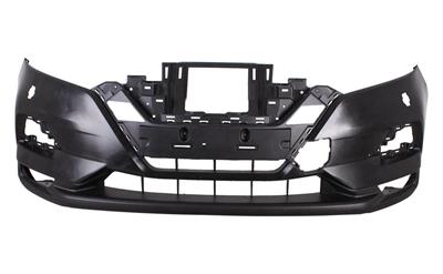 P/TI ANT PRIM C/LAVAF NISSAN QASHQAI 06/17> -TUV-
