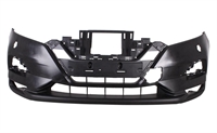P/TI ANT PRIM C/LAVAF NISSAN QASHQAI 06/17> -TUV-