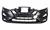 P/TI ANT PRIM C/LAVAF NISSAN QASHQAI 06/17> -TUV-