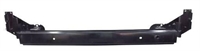RINF P/TI POST PEUGEOT 3008 01/09>