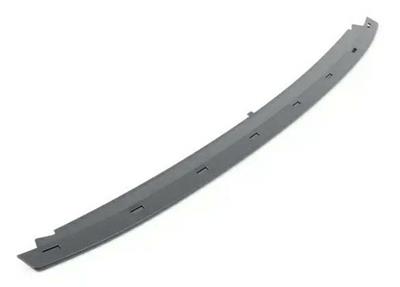 SPOILER P/TI ANT BMW SERIE 4 F32-F33-F36 01/13>