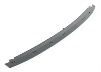 SPOILER P/TI ANT BMW SERIE 4 F32-F33-F36 01/13>