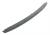 SPOILER P/TI ANT BMW SERIE 4 F32-F33-F36 01/13>