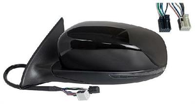 RET.SX EL.TER.PRIM.CHEROKEE 2014>C/LUCCIOLA 7+2 PIN