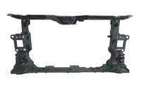 OSSATURA HONDA CIVIC 01/16> 5 PORTE