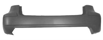 P/TI POST PRIM MERCEDES CLASSE B W245 07/08>