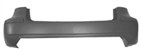 P/TI POST PRIM MERCEDES CLASSE B W245 07/08>
