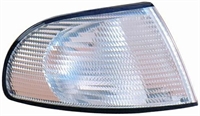 GR OTTICO A/DX BIANCO (INTER VALEO) AUDI A4 11/94>01/99