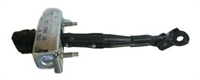 TIRANTE PORTA POST DX/SX  OPEL ZAFIRA TOURER 10/11>