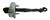 TIRANTE PORTA POST DX/SX  OPEL ZAFIRA TOURER 10/11>