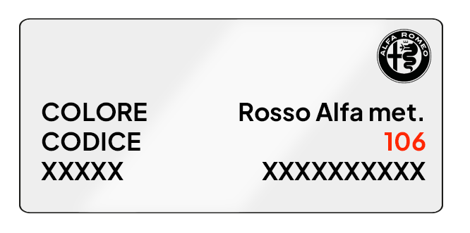 codice-colore-alfa-romeo