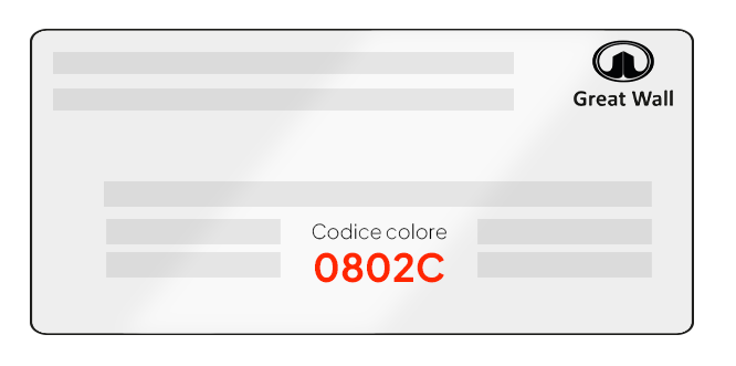 carpoint-professional-repair-codice-colore-great-wall