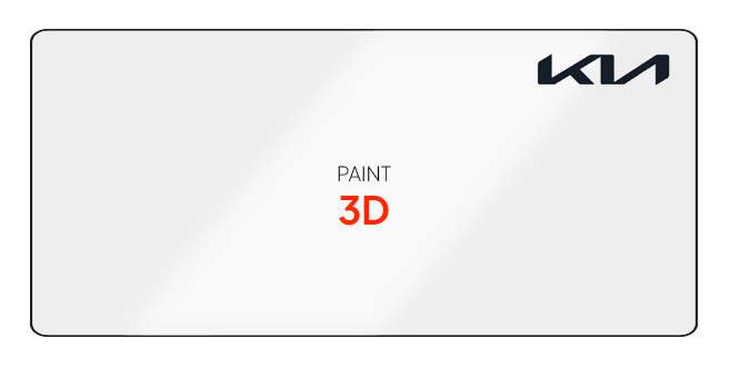 carpoint-professional-repair-codice-colore-kia